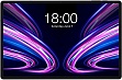  Teclast T50Plus 11 FHD 6/256GB/LTE/ Metal / Gray (6940709686300)