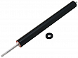   CET Canon iR 2270/ iR 2870/ iR 2520/ 2525/ 2530/ iR 3025/ iR 3225/  FC7-0242/ FC6-2942 (CET3026)