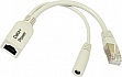   Wi-Fi Mikrotik cAP lite (RBcAPL-2nD)