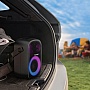   Tronsmart Halo 100 Black (862339)