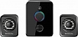   Defender V12 USB Black (65212)
