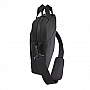    CASE LOGIC Huxton 15