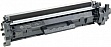  HP 17A LJ Pro M102/ M129/ M130 (CF217A)
