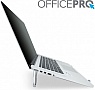    OfficePro LS530