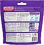 ������� ��� ������ Solar Household Universal Molecule 10 ��. (4820269930384)