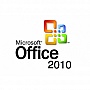 Microsoft Office 2010 Russian OPEN 1 License No Level (UnitCount Non-specific) (021-09704)