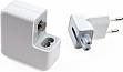 Блок питания к ноутбуку Vinga Apple 30W 5V3A/9V3A/12V2.4A/14.5V2A/ 18V1.5A/20V1.5A USB-C (VPA-30-APP-C) Блок питания к ноутбуку Vinga Apple 30W 5V3A/9V3A/12V2.4A/14.5V2A/ 18V1.5A/20V1.5A USB-C (VPA-30-APP-C)