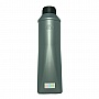  IPM HP 9000/ 9050/ 9040/ 750 g/bottle (TSH38)