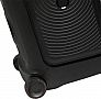   JBL PartyBox Stage 320 Black (JBLPBSTAGE320EP)