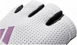 Перчатки для фитнеса Adidas Performance Women's Gloves ADGB-13256 XL (885652019095) Перчатки для фитнеса Adidas Performance Women's Gloves ADGB-13256 XL (885652019095)