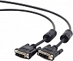  Cablexpert DVI 1,8  (CC-DVI-BK-6)