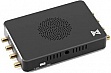  FPV Walksnail Video Repeater (WN02-FP005)