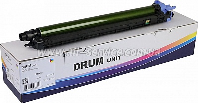 Драм-картридж CET DR-313 Konica Minolta Bizhub C258/ C308/ C368/ CET7371P CMY (CET7371U) Драм-картридж CET DR-313 Konica Minolta Bizhub C258/ C308/ C368/ CET7371P CMY (CET7371U)