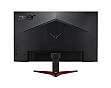  Acer 27
