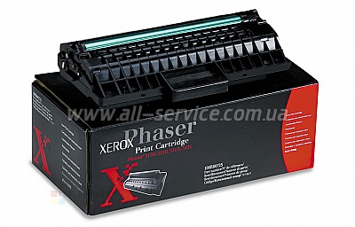   109R00725  Xerox Phaser 3120/ 3121/ 3130