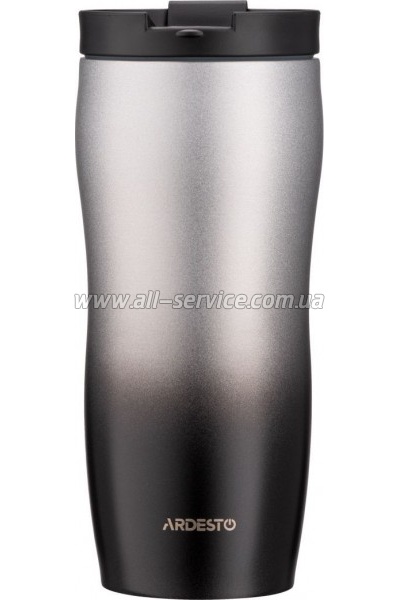  Ardesto Metallic 450   (AR2645BM)