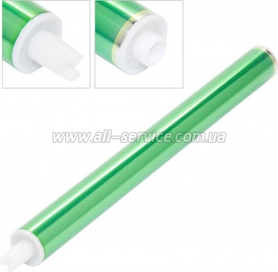  Mitsubishi Samsung SL-C3010/ C3060/ CLP-415/ CLX-4195 (014060/DLC)