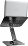    OfficePro LS112G