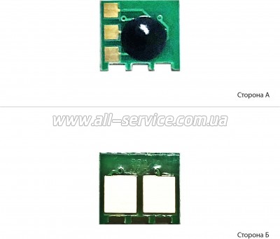 ��� ��� HP CLJ CP5520/ 5525 Cyan (1800686)