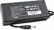 ���� �������� �� �������� PowerPlant COMPAQ 220V, 19V 90W 4.74A (4.8*1.7) (CO90F4817)