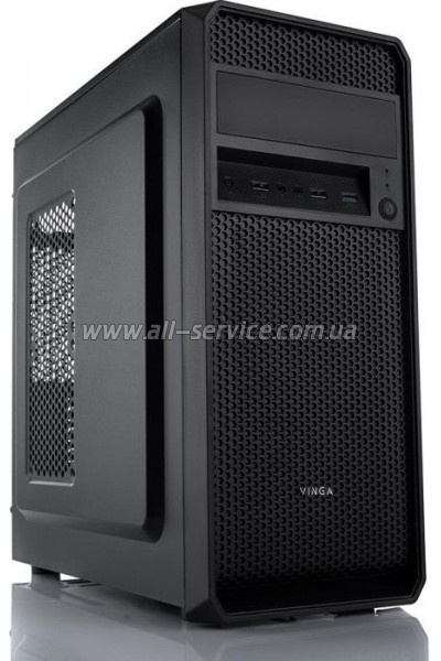  Vinga CS210B