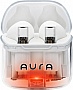 �������� AURA 6 White (TWSA6W)