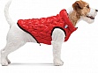  Collar AiryVest UNI  M 48 - (2550)