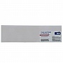 - PANASONIC KX-FAT411A7 FREE Label