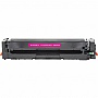  PRINTALIST HP CLJ M280/ M281/ M254  CF540X Black (HP-CF540X-PL)