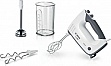  Bosch MFQ37470