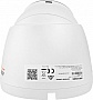   Hikvision DS-2CD1347G2H-LIUF (2.8)