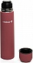 H?lmer Exquisite 1000   (TH-01000-SRR Exquisite)