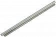   CET Kyocera Fs-1110/ 1370/ 1028/ 1035/ KM-2810/ 2820MFP  DK130/ DK150/ DK170 (CET8093)