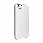 OZAKI O!coat Shockase iPhone 6 White (OC566WH)