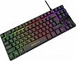  GamePro GK537 Nitro USB Black (GK537)