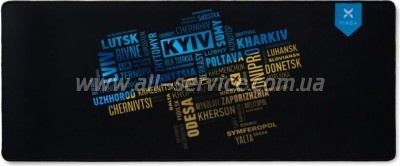    Vinga MP750 Ukraine