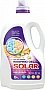 ���� ��� ������ Solar Household Universal Vanilla Orchid 5 � (4820269930322)