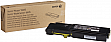 - Xerox PH6600/ WC6505 Yellow Max (106R02235)
