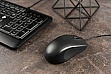 ����� 2� MF130 USB Black (2E-MF130UB)