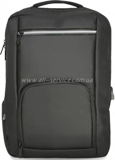   NikiBo Essential 16  (30011205-01)
