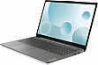  Lenovo IdeaPad 3 15IAU7 (82RK01A8RA)