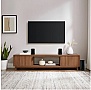   Gemix SB-140BT Black