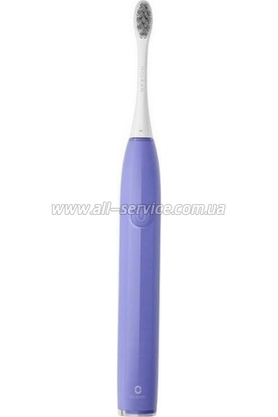 ������������� ������ ����� Oclean 6970810552454