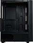  Vinga CS216B