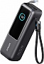 ������� ������������� Anker 25000mAh PD 165W black (A1695H11)