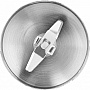  Sencor SHB6301WH