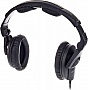 �������� Sennheiser HD 280 PRO (506845)