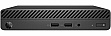  HP 260G3 (9US81ES)