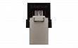  64GB KINGSTON DT MicroDuo USB 3.0 (DTDUO3/64GB)