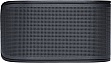   JBL Bar 500 Black (JBLBAR500PROBLKEP)